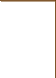 Text Box: TOUR PRICES:$35.00 Per Person2 Person Minimum 5 Person Maximum