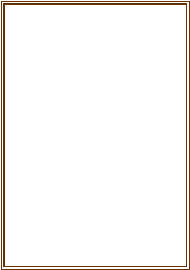Text Box: April to October******Evening Elk Tours******  (note: times vary with the season)  